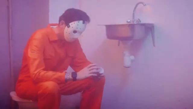 ТОНИ РАУТ - ЛОРД РАУТ ВЕЙДЕР/С ЭФФЕКТАМИ(2020) смотреть онлайн