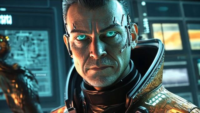 Regal Reigns смотреть онлайн