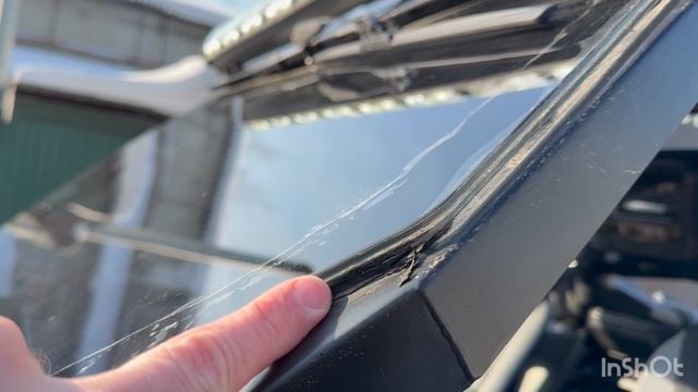 video-output-E0CD397F-F306-4A56-9F76-FDCA2F238BEE смотреть онлайн