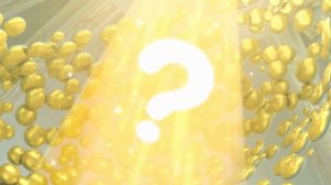 Мультфильм Тара Дункан 1 сезон 27 серия "Эльф с обложки"