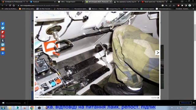 Unlock the Power of 3ds Max Modeling - You Won't Believe What's Possible! смотреть онлайн