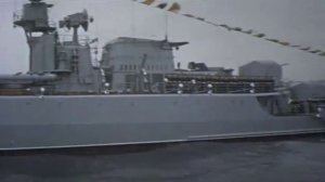 Аллегро с Огнём, 1979