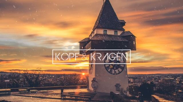Angus & Julia Stone - Grizzly Bear (Synapson Remix) смотреть онлайн