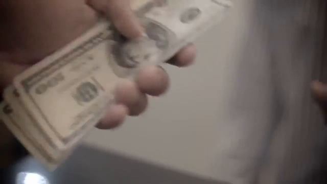 Мы трейдеры смотреть онлайн