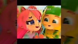 | не очень 😔💗 | #врек #геройчики #пинки #флай #edit #популярное #флапинки #пара #любовь #канон #топ