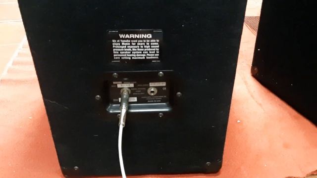 mới như xuất xưởng,đôi loa khủng long MỸ YAMAHA-115 IV. LH 0914365872-0965502615 смотреть онлайн