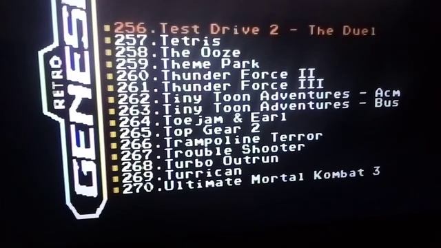 Сегодня играю в 3 игры про динозавров,Симпсонов и соника смотреть онлайн