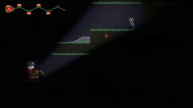 Applewood: Part 5 смотреть онлайн