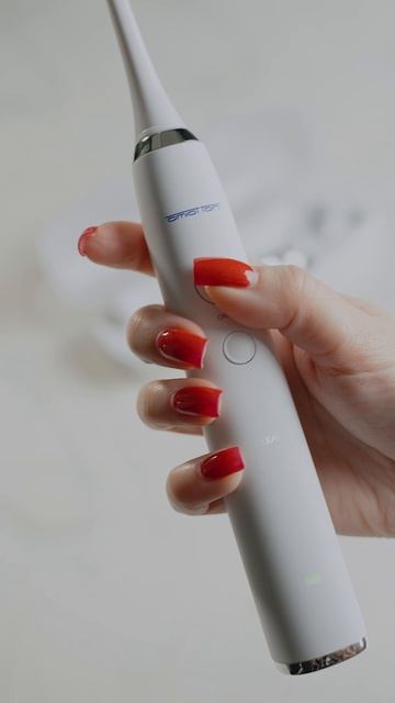 OMIOTTON | OMIO-ST101 Pro