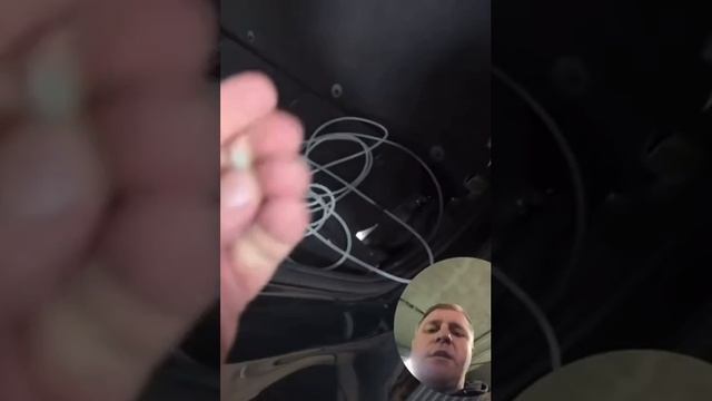 LiXiang слов нет ⛔