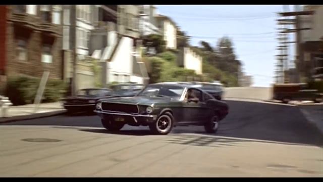 W.A.S.P. - Rebel In The F.D.G. (F★cking Decadent Generation) (2) смотреть онлайн