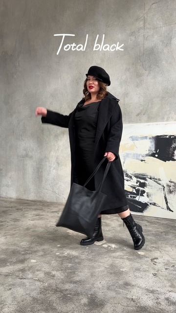 🥰 шикарные монолуки смотреть онлайн