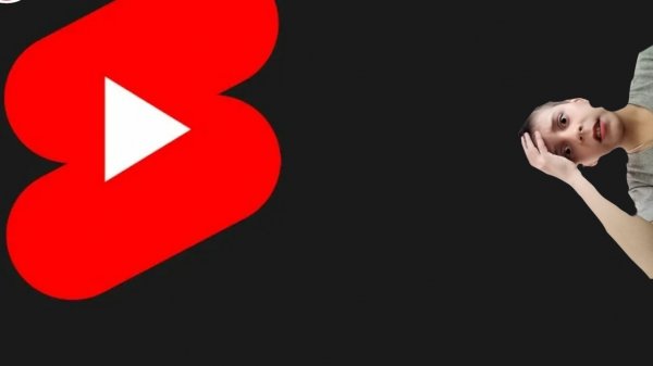СМОТРЮ Youtube  shorts