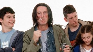 Сериал Бесстыдники - 5 сезон 16 серия / Shameless