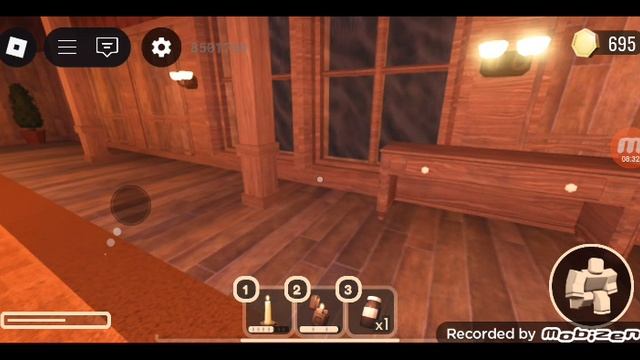 играю на новом аккаунте (ад киньте на него тоже ник:MR_COMP9 смотреть онлайн