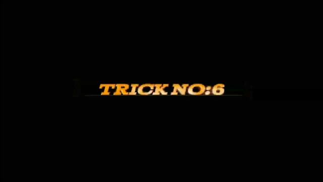 10 BEST WINDOWS TRICKS/MS INFO TECHO смотреть онлайн