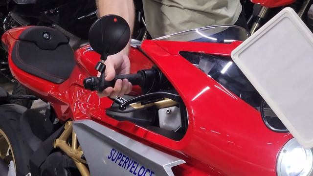 Российский моторынок 2024 в Москве.Покупай байк,как посмотришь обзор брендов Японии,Европы,Китая,США смотреть онлайн