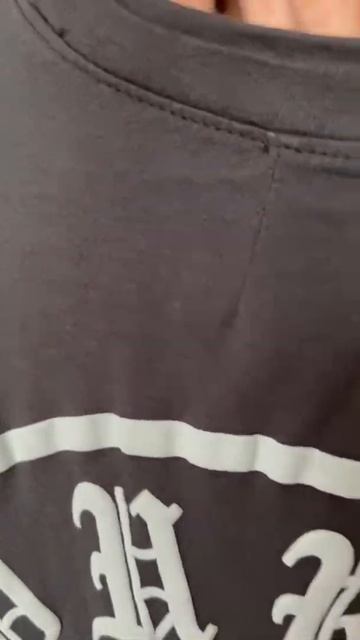 Свитшот Ask смотреть онлайн