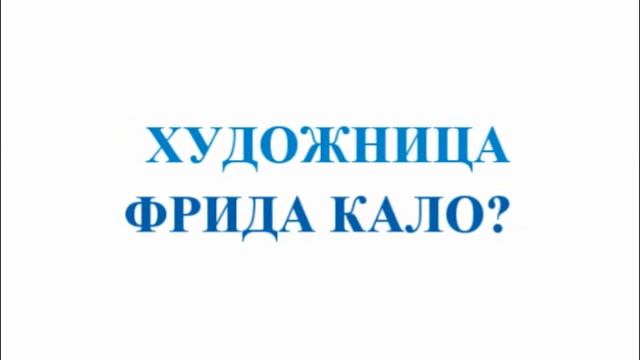 Ласка. Модный эксперимент. Голосуй! смотреть онлайн