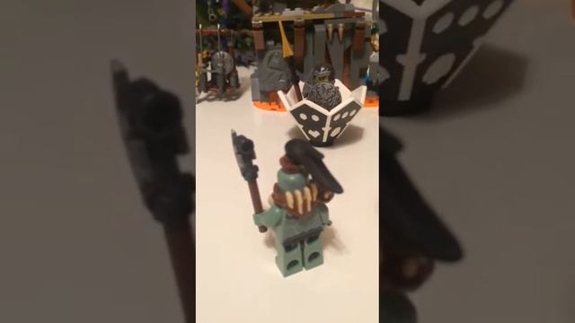 VID 20211218 WA0014 смотреть онлайн