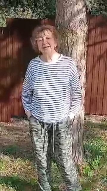 Отзыв клиента Заборы 2.0 #заборы #заборыподключ #заборизпрофнастила #заборизевроштакетника #shorts смотреть онлайн