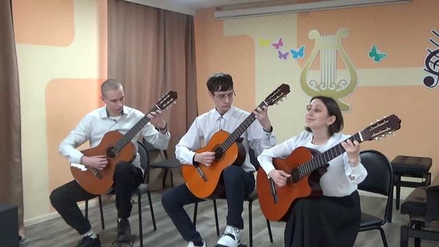 	Йозеф Кюффнер – Полька