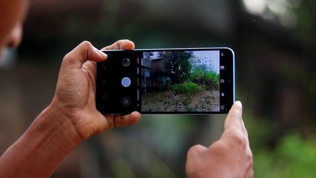 REALME NOTE 50 REVIEW🔥 BUDGET killer এইটাই তো দরকার??#gaanyvai смотреть онлайн