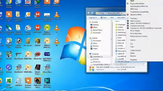 Z3x Samsung Tool Pro 29.5 Full Crack Without Keygen | Z3X Box V29.5 Full Crack Latest ||Virsion 201 смотреть онлайн