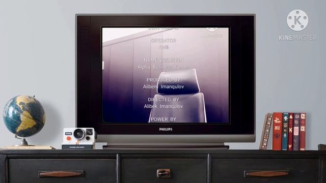 6 октября 2020 г. смотреть онлайн