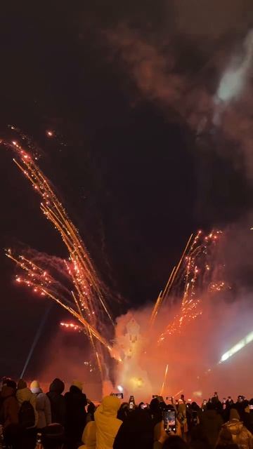 Воскресенье, Петербург, Масленица и прогулка навстречу весне! Питер 2025. Куда сходить в Питере смотреть онлайн