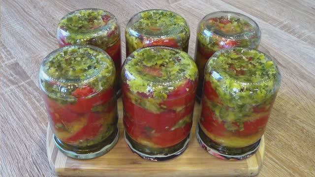 Студия Вкусных Рецептов