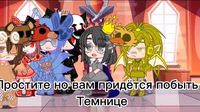 тыц тыц тыдыдыц смотреть онлайн