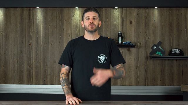 Giveaway Bike! Win This Devinci Marshall 29. смотреть онлайн