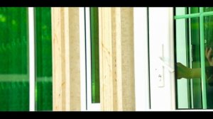 Otalar so'zi - Chin | Оталар сузи - Чин #UydaQoling