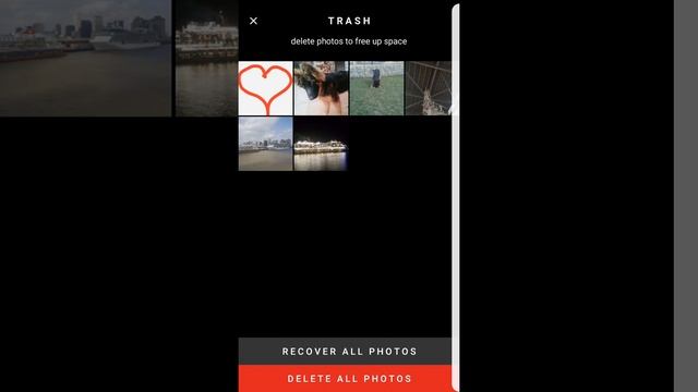 Top 5 aplikacija za Android telefon смотреть онлайн