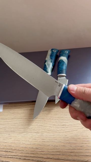 04-03-2025 Кухонный набор VG-10 Акция🔥 смотреть онлайн