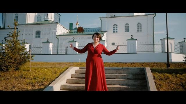 Ирина Ковалькова - Летите птицы смотреть онлайн