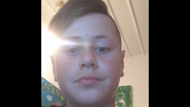 Vlog #4 top knot смотреть онлайн