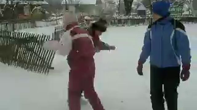 2011 Подобовець смотреть онлайн