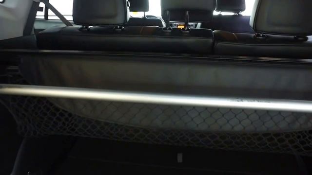 Customer Video Walk-around on 2014 Toyota RAV4 from Audi Edmonton North смотреть онлайн