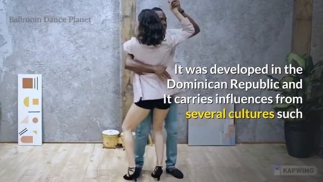 Most Popular Social Dances: Beginners Guide