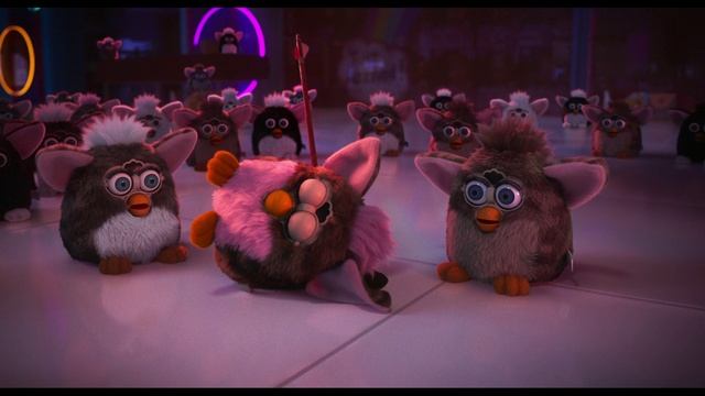 The.Mitchells.vs.The.Machines.2021.1080p.NF.WEB-DL.DDP5.1.x264-EniaHD смотреть онлайн