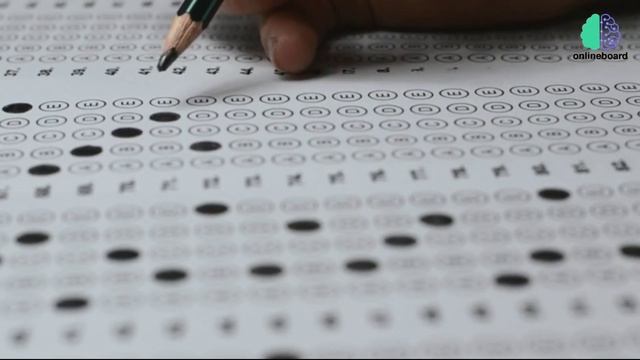 How to attempt ssc chsl exam/How to crack SSC CHSL In first attempt/ssc chsl ka exam kaise nikale смотреть онлайн