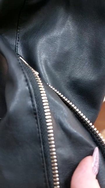 #Укорачивание низа рукава с молнией.#Ателье#Алиева Наталья смотреть онлайн