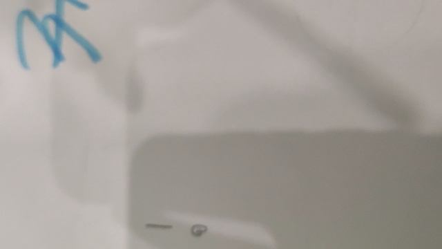 Hus по математике третье занятие