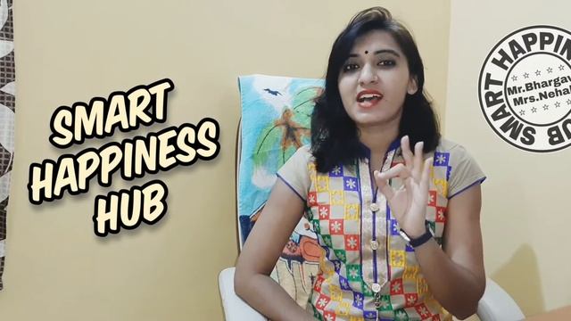 Best Motivational Story, SMART HAPPINESS HUB смотреть онлайн