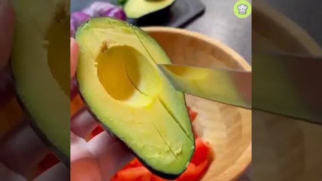 Салат с кукурузой смотреть онлайн