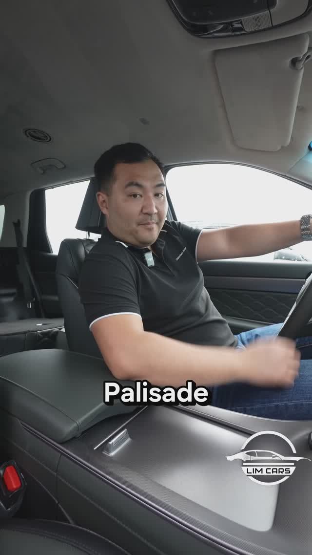 Такого вы еще не видели🔥 смотреть онлайн