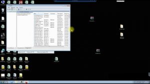 Как почистить кэш на сервере 1С:Предприятие
