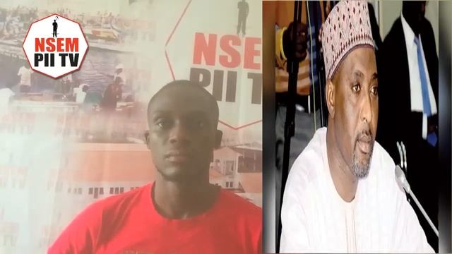 Y3 Suro Dr. Bawumia Paa, No doubt- NDC Journalist Unveils secrets, Mugabe Maase On the Run смотреть онлайн